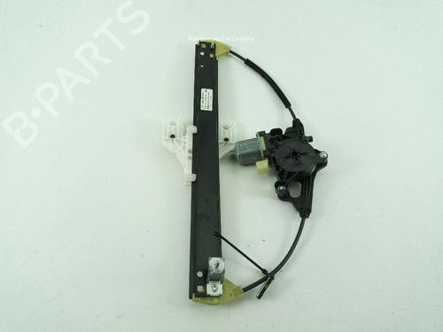 BP18366085C24 main image