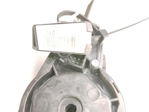Headlight switch MERCEDES-BENZ E-CLASS (W213) E 220 d (213.004) | BP40062000I24 - Image 2