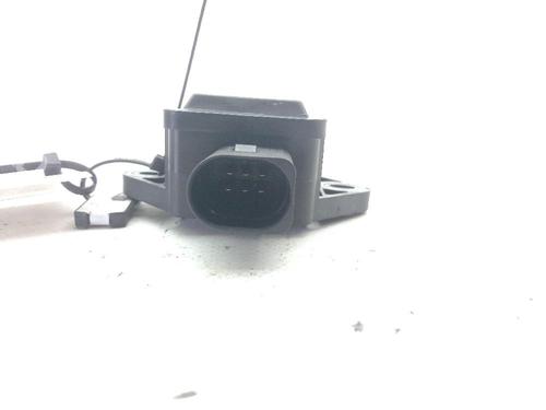 Elektronisk sensor VW PASSAT B5.5 (3B3) 1.9 TDI | BP20642746M84 