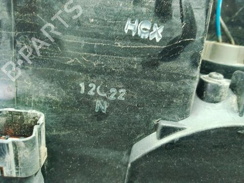 Right taillight KIA SOUL I (AM) 1.6 GDI | BP31034476C35