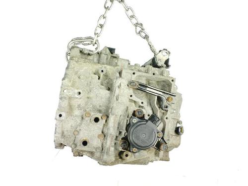 Gearbox LEXUS CT (ZWA10_) 200h (ZWA10_, ZWA10R) | BP35750176M3 - Image 2
