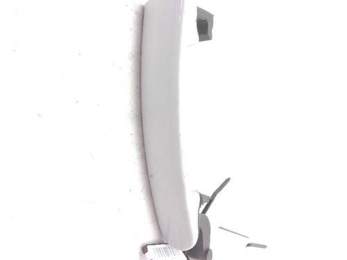 Used Front left exterior door handle SEAT IBIZA IV (6J5, 6P1) 1.2 TSI (90 hp) 24044596