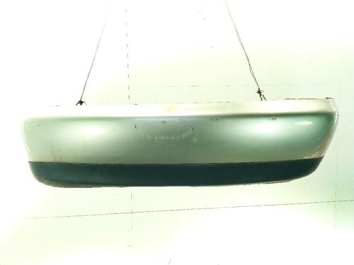 Used Rear bumper AUDI A3 (8L1) 1.9 TDI (100 hp) 30455546