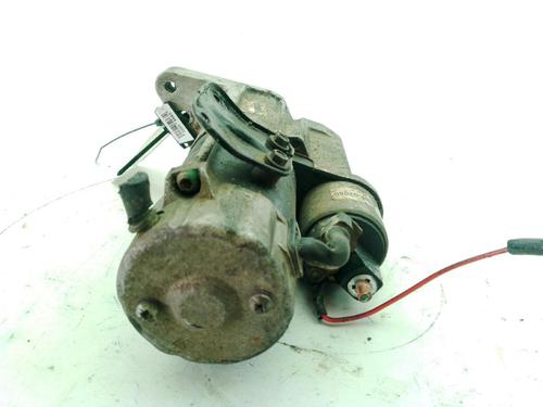 Starter LAND ROVER RANGE ROVER SPORT I (L320) 2.7 D 4x4 | BP30146255M8 