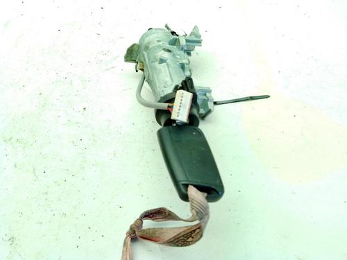 ignition-barrel-seat-leon-5f1-2012-2013-2014-2015-2016-2017-2018-2019-2020-2021-26571791 main image