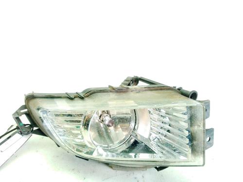 Used Left front fog light Left front fog light OPEL INSIGNIA A Saloon (G09) 2.0 CDTI (69) (131 hp) 33454654 33454654