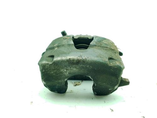right-front-brake-caliper-skoda-fabia-iii-nj3-2014-2015-2016-2017-2018-2019-2020-2021-32079548 main image