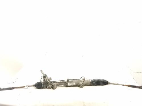 Steering rack DODGE GRAND CARAVAN 3.8 | BP38718818M22 - Image 2