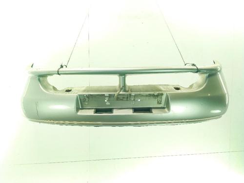 Used Rear bumper MG MGF (RD) 1.8 i 16V (120 hp) 30314500
