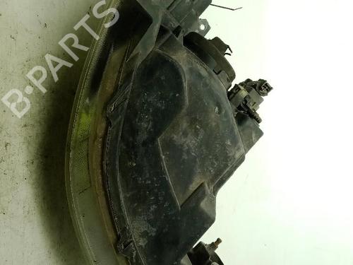 Left headlight SUZUKI SX4 (EY, GY) 2.0 DDiS (RW420D) | BP34207712C28 - Image 3