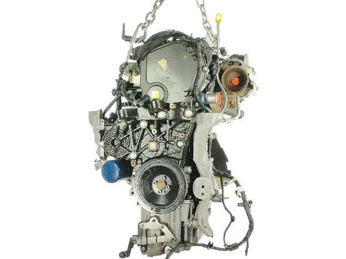 Engine FIAT DUCATO Van (250_) 140 Multijet 2,2 D | BP36318976M1 - Image 5