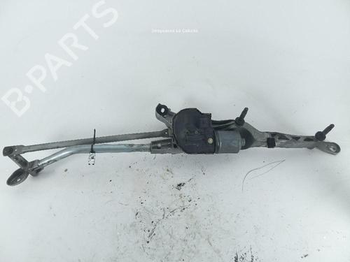 front-wiper-motor-mercedes-benz-e-class-w212-2009-2010-2011-2012-2013-2014-2015-2016-24040667 main image