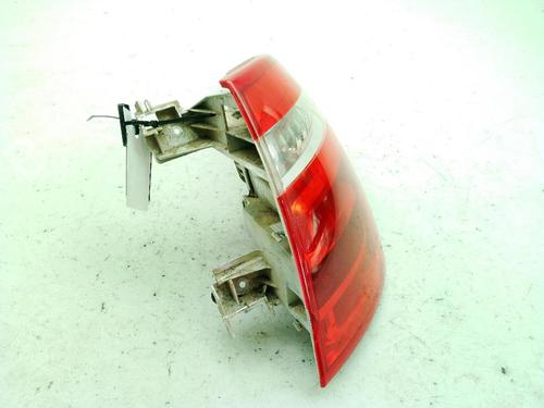 Lampa tylna prawa CITROËN C4 Picasso I MPV (UD_) 1.6 VTi 120 | BP29765462C35