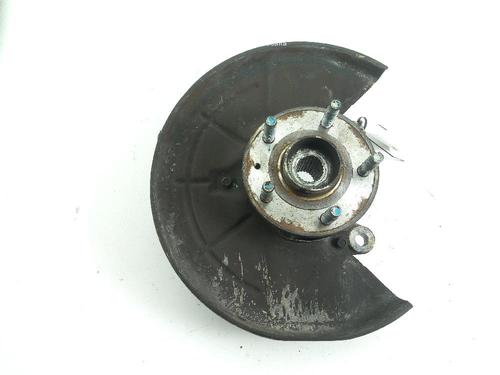Used Right front steering knuckle Right front steering knuckle 18369674 18369674
