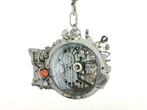 Used Gearbox Gearbox 36833500 36833500