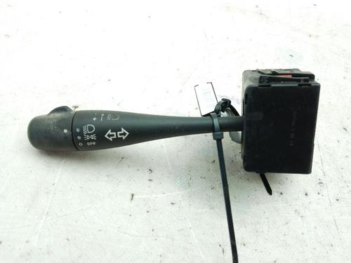 Used Headlight switch NISSAN TERRANO II (R20) 2.7 TD 4WD (101 hp) 24002441