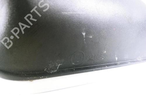 Left mirror AUDI A4 B8 (8K2) 2.0 TDI | BP24040983C26 