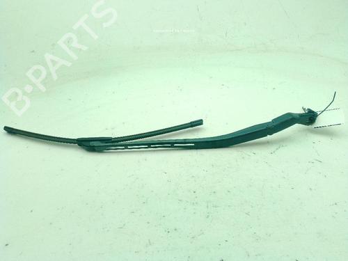 front-windshield-wiper-arm-seat-exeo-3r2-2008-2009-2010-2011-2012-2013-28313195 main image