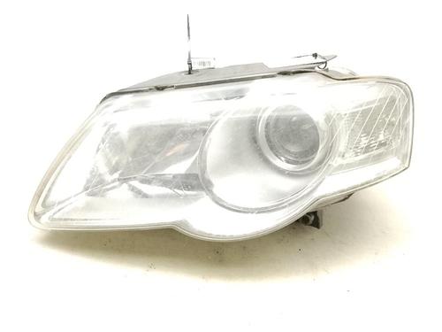 Used Left headlight Left headlight 36947623 36947623