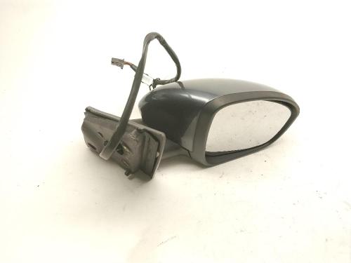 right-mirror-renault-megane-iv-hatchback-b9amn_-2015-40442177 main image