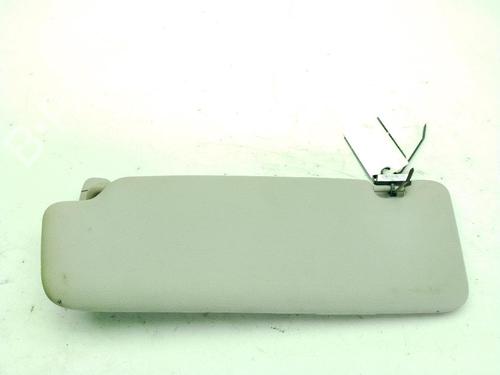 Right sun visor AUDI Q5 (8RB) 2.0 TDI quattro | BP33905557I2 - Image 3