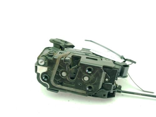 rear-left-lock-seat-leon-st-5f8-2012-2013-2014-2015-2016-2017-2018-2019-2020-28714612 main image