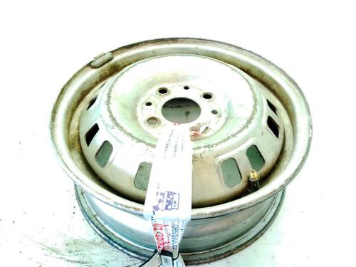 Used Rim Rim SEAT MARBELLA (28A) 0.9 (40 hp) 34150963 34150963