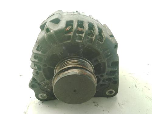 Used Alternator Alternator VW PASSAT B5 (3B2) 1.9 TDI (115 hp) 24003272 24003272