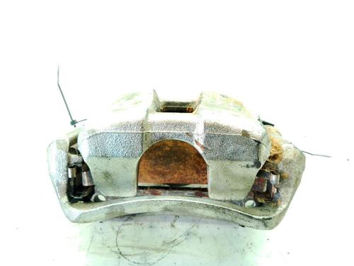 right-front-brake-caliper-honda-hr-v-rv-2021-34364004 main image