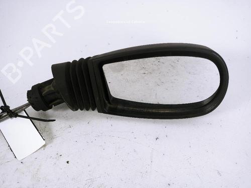 Used Right mirror FIAT PUNTO (188_) 1.2 16V 80 (188.233, .235, .253, .255, .333, .353, .639,... (80 hp) 18377568