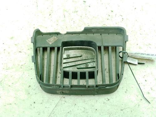 Grille SEAT IBIZA II (6K1) 1.9 SDI | BP26161786C40 