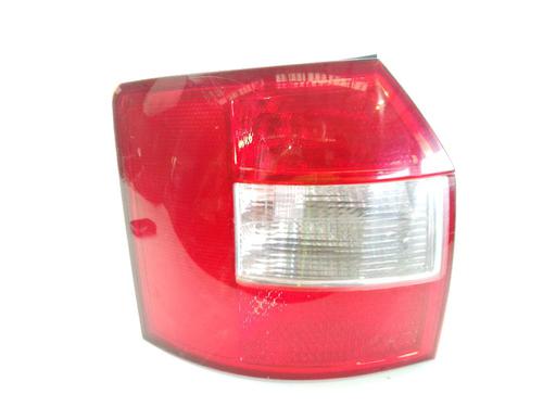 Used Left taillight AUDI A4 B6 Avant (8E5) 1.9 TDI (130 hp) 29860866
