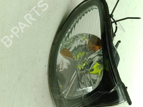 right-front-indicator-bmw-3-touring-e46-1999-2000-2001-2002-2003-2004-2005-32437970 main image