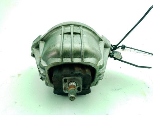 Engine mount BMW 1 (E81) 118 d | BP31181520M89 - Image 2
