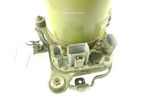 Steering pump FORD FOCUS II (DA_, HCP, DP) 1.6 TDCi | BP18373240M99 