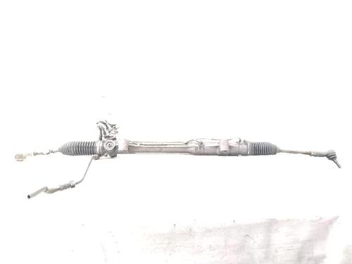 Caixa de direcção Caixa de direcção AUDI Q7 (4LB) 3.0 TDI quattro (211 hp) 34207842 34207842