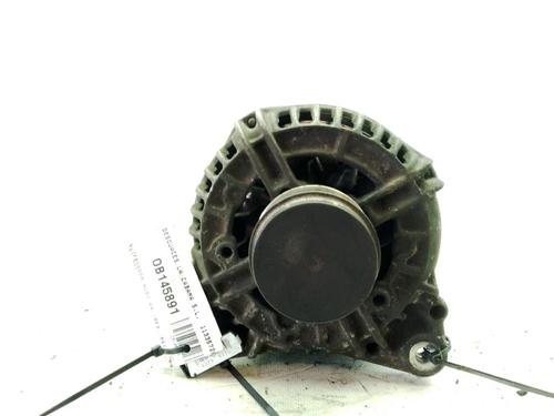 Used Alternator Alternator 39579767 39579767