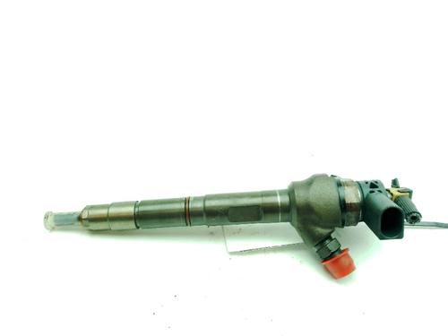Injector SEAT LEON (5F1) 1.6 TDI | BP38615638M100 - Image 2