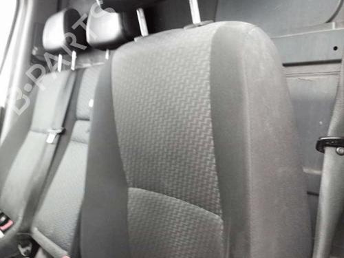 Starter VW CRAFTER 30-50 Van (2E_) 2.0 TDI | BP24042604M8  - Image 5