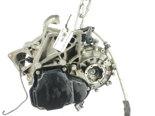 Gearbox SEAT LEON (1M1) 1.9 TDI | BP27556001M3 
