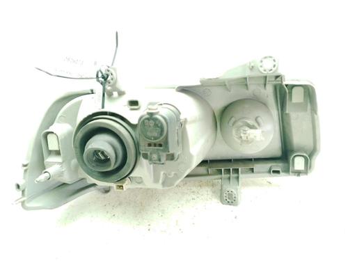 Left headlight CITROËN JUMPY I (U6U_) 2.0 HDi 110 | BP24041826C28 