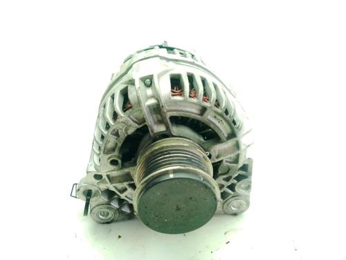 Used Alternator Alternator SEAT LEON (1M1) [1999-2006] 36404936 36404936