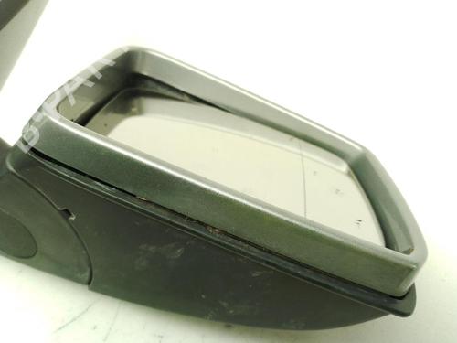 Used Right mirror Right mirror MERCEDES-BENZ C-CLASS (W204) C 220 CDI (204.002) (170 hp) 40442257 40442257