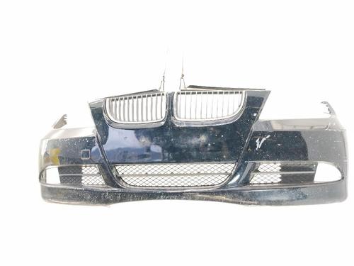 Used Front bumper Front bumper BMW 3 (E90) 330 d (231 hp) 33426102 33426102