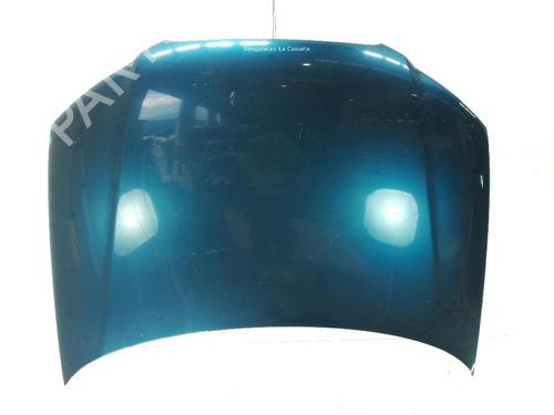 Hood AUDI A3 (8P1) 2.0 TDI | BP25889446C1 