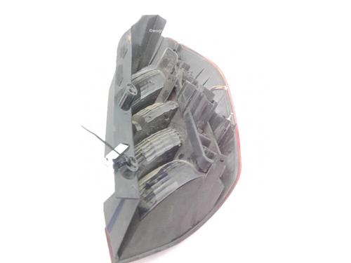 Left taillight RENAULT SCÉNIC II (JM0/1_) 1.9 dCi (JM0G, JM12, JM1G, JM2C) | BP29475092C34 