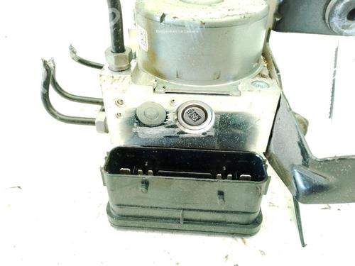 ABS pump FORD KUGA II (DM2) 1.5 EcoBoost 4x4 | BP39119619M43 - Image 2