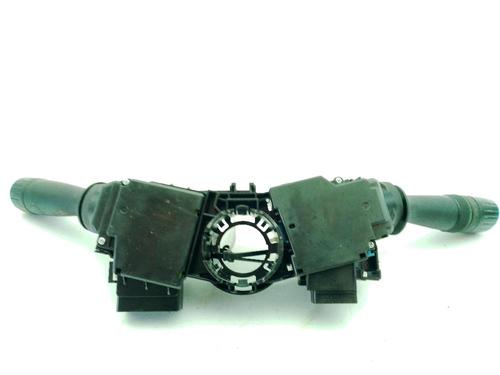 Headlight switch TOYOTA RAV 4 IV (_A4_) 2.2 D 4WD (ALA49) | BP31368872I24 - Image 2