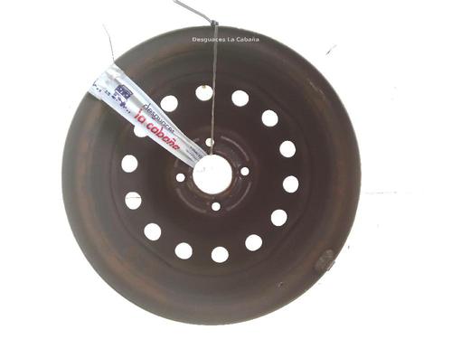 Rim PEUGEOT 206 Hatchback (2A/C) 1.4 i | BP18369182C45 