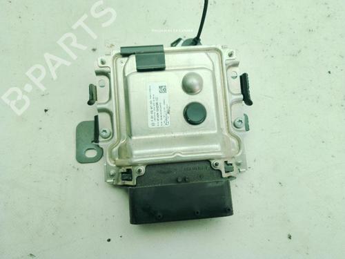 Elektronisk modul FORD TRANSIT CUSTOM V362 Van (FY, FZ) 2.0 EcoBlue mHEV (130 hp) 28419551